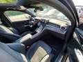 Mercedes-Benz GLC 300 D 4M PREMIUM AMG NIGHT PACK TETTO PELLE 20" MULTI Nero - thumbnail 9