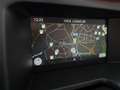 Volvo XC60 D5 Summum AWD Aut. 215 Gris - thumbnail 15