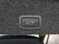 Volvo XC60 D5 Summum AWD Aut. 215 Gris - thumbnail 33