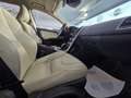 Volvo XC60 D5 Summum AWD Aut. 215 Gris - thumbnail 7