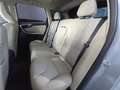 Volvo XC60 D5 Summum AWD Aut. 215 Gris - thumbnail 8