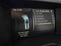 Volvo XC60 D5 Summum AWD Aut. 215 Gris - thumbnail 20