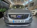 Volvo XC60 D5 Summum AWD Aut. 215 Gris - thumbnail 2