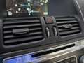 Volvo XC60 D5 Summum AWD Aut. 215 Gris - thumbnail 22