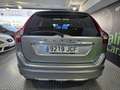 Volvo XC60 D5 Summum AWD Aut. 215 Gris - thumbnail 5