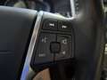 Volvo XC60 D5 Summum AWD Aut. 215 Gris - thumbnail 25