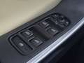 Volvo XC60 D5 Summum AWD Aut. 215 Gris - thumbnail 30