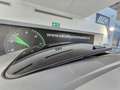 Volvo XC60 D5 Summum AWD Aut. 215 Gris - thumbnail 34