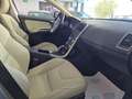 Volvo XC60 D5 Summum AWD Aut. 215 Gris - thumbnail 14