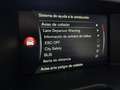 Volvo XC60 D5 Summum AWD Aut. 215 Gris - thumbnail 17