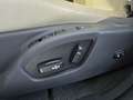 Volvo XC60 D5 Summum AWD Aut. 215 Gris - thumbnail 35