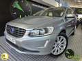 Volvo XC60 D5 Summum AWD Aut. 215 Gris - thumbnail 1