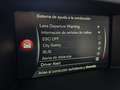 Volvo XC60 D5 Summum AWD Aut. 215 Gris - thumbnail 18
