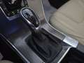 Volvo XC60 D5 Summum AWD Aut. 215 Gris - thumbnail 24