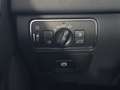 Volvo XC60 D5 Summum AWD Aut. 215 Gris - thumbnail 29