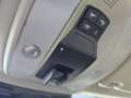 Volvo XC60 D5 Summum AWD Aut. 215 Gris - thumbnail 32