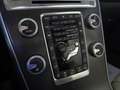 Volvo XC60 D5 Summum AWD Aut. 215 Gris - thumbnail 23