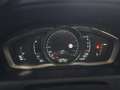 Volvo XC60 D5 Summum AWD Aut. 215 Gris - thumbnail 37