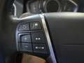 Volvo XC60 D5 Summum AWD Aut. 215 Gris - thumbnail 26