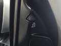 Volvo XC60 D5 Summum AWD Aut. 215 Gris - thumbnail 31