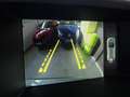 Volvo XC60 D5 Summum AWD Aut. 215 Gris - thumbnail 21