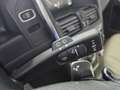 Volvo XC60 D5 Summum AWD Aut. 215 Gris - thumbnail 27