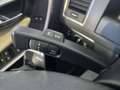 Volvo XC60 D5 Summum AWD Aut. 215 Gris - thumbnail 28