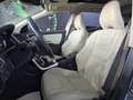 Volvo XC60 D5 Summum AWD Aut. 215 Gris - thumbnail 11