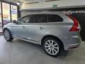Volvo XC60 D5 Summum AWD Aut. 215 Gris - thumbnail 4
