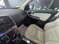 Volvo XC60 D5 Summum AWD Aut. 215 Gris - thumbnail 36