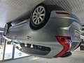Volvo XC60 D5 Summum AWD Aut. 215 Gris - thumbnail 6