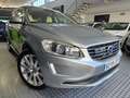 Volvo XC60 D5 Summum AWD Aut. 215 Gris - thumbnail 3