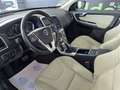 Volvo XC60 D5 Summum AWD Aut. 215 Gris - thumbnail 12