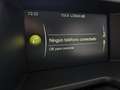 Volvo XC60 D5 Summum AWD Aut. 215 Gris - thumbnail 16