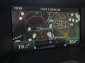 Volvo XC60 D5 Summum AWD Aut. 215 Gris - thumbnail 19