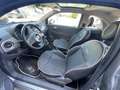 Fiat 500 500 III 1.2 Pop Star 69cv my14 Gris - thumbnail 8