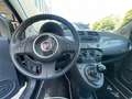 Fiat 500 500 III 1.2 Pop Star 69cv my14 Gris - thumbnail 11