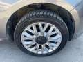 Fiat 500 500 III 1.2 Pop Star 69cv my14 Gris - thumbnail 15