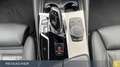 BMW 530 d xDrive M-Sport NAVI HUD RüKa ACC AHK H&K Blau - thumbnail 11