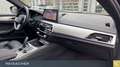 BMW 530 d xDrive M-Sport NAVI HUD RüKa ACC AHK H&K Blau - thumbnail 14