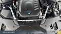 BMW 530 d xDrive M-Sport NAVI HUD RüKa ACC AHK H&K Blau - thumbnail 7