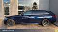 BMW 530 d xDrive M-Sport NAVI HUD RüKa ACC AHK H&K Blau - thumbnail 9