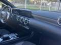 Mercedes-Benz CLA 200 200d Blanco - thumbnail 10