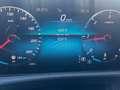 Mercedes-Benz CLA 200 200d Blanco - thumbnail 19
