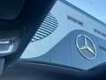 Mercedes-Benz CLA 200 200d Blanco - thumbnail 14
