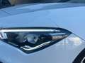 Mercedes-Benz CLA 200 200d Blanco - thumbnail 13