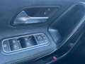 Mercedes-Benz CLA 200 200d Blanco - thumbnail 18