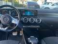 Mercedes-Benz CLA 200 200d Blanco - thumbnail 8