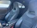 Mercedes-Benz CLA 200 200d Blanco - thumbnail 7