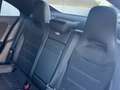 Mercedes-Benz CLA 200 200d Blanco - thumbnail 11